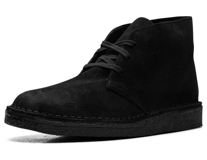 clarks-sneaker 26154809