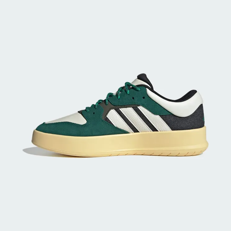 adidas-court JP5374
