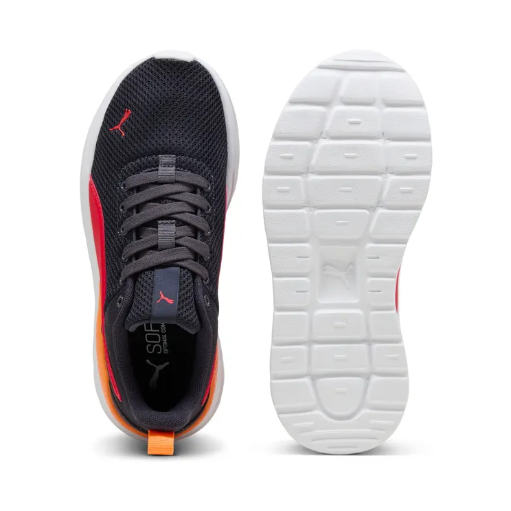 puma-anzarun-lite 372004_42