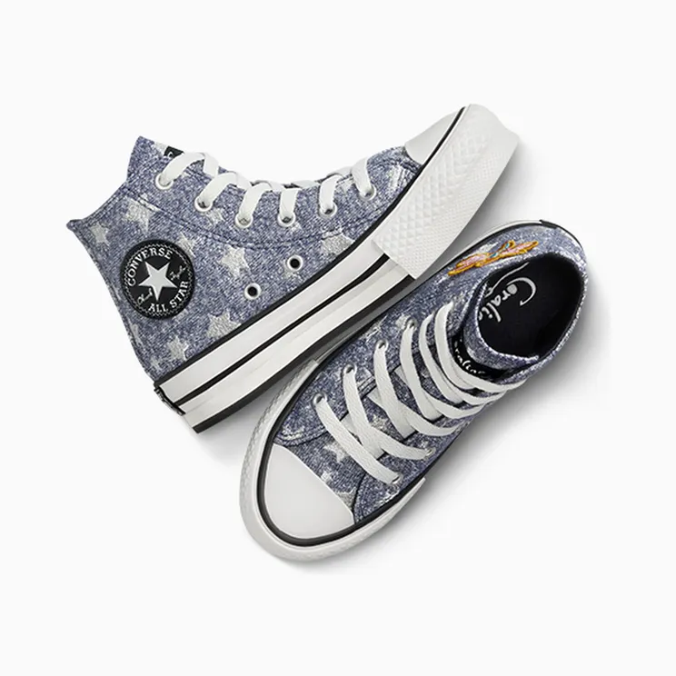 converse-chuck-taylor-all-star A12354C