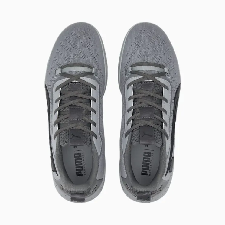 puma-sneaker 193601-01