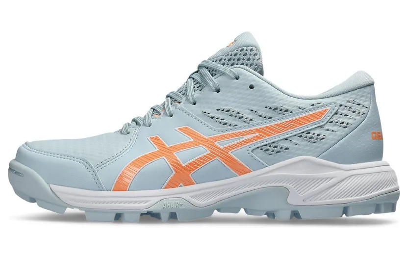 asics-gel-peake 1112A045-020