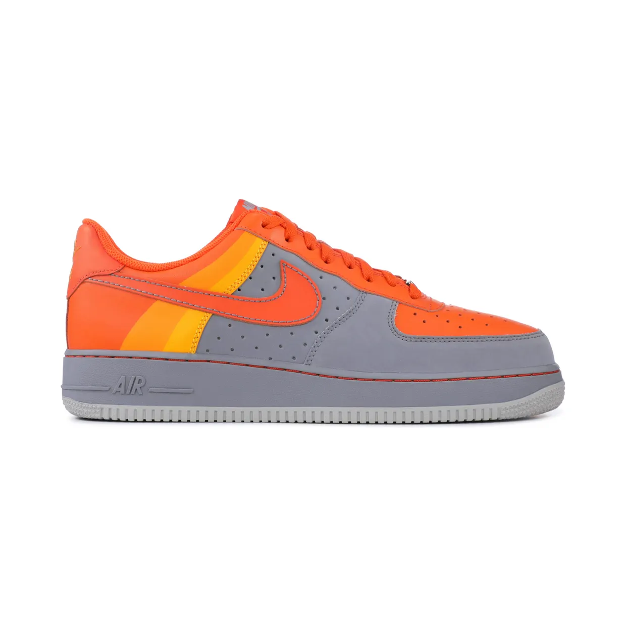 nike-air-force 317295-081