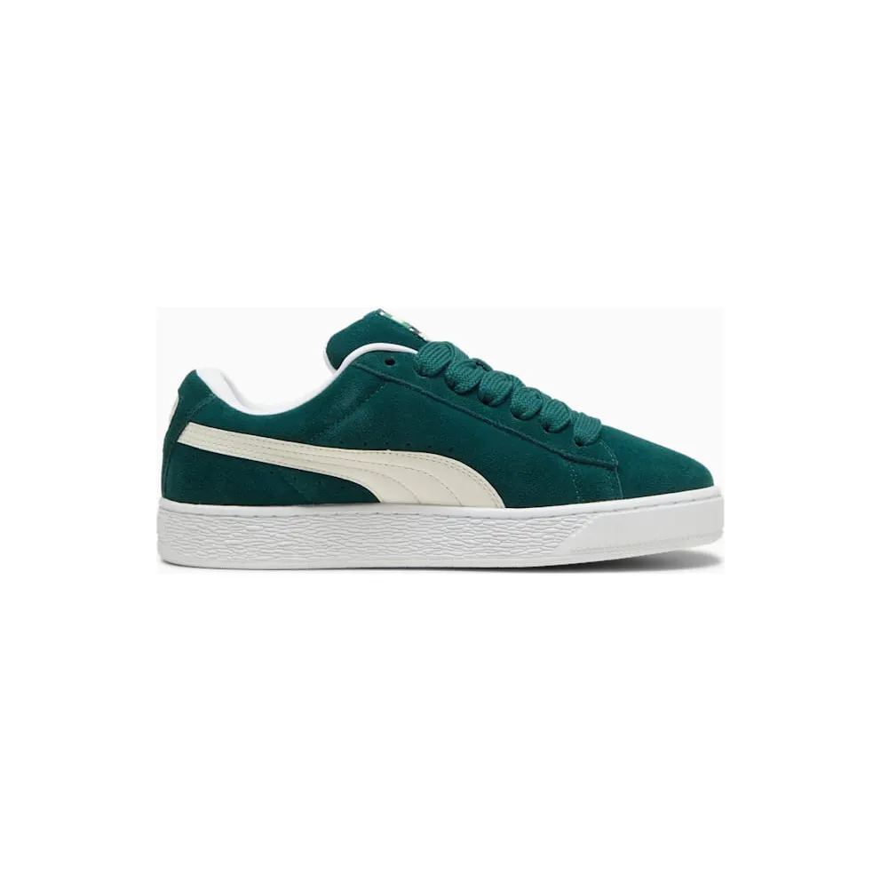 Puma Suede XL ‘Dark Myrtle’ (39520521)