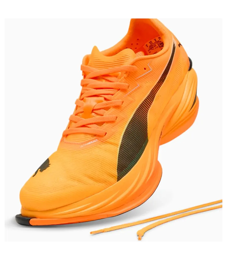 puma-fast-r-nitro-elite-3 312060-03