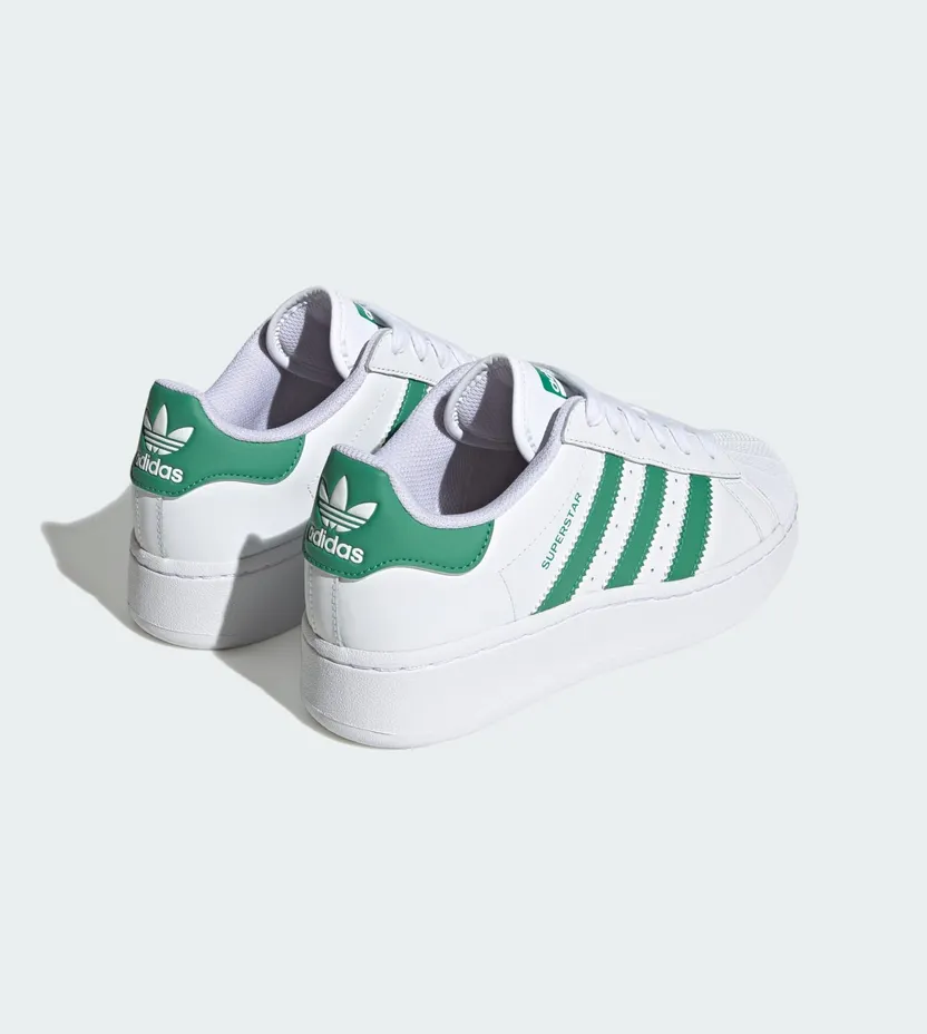 adidas-superstar IF3002