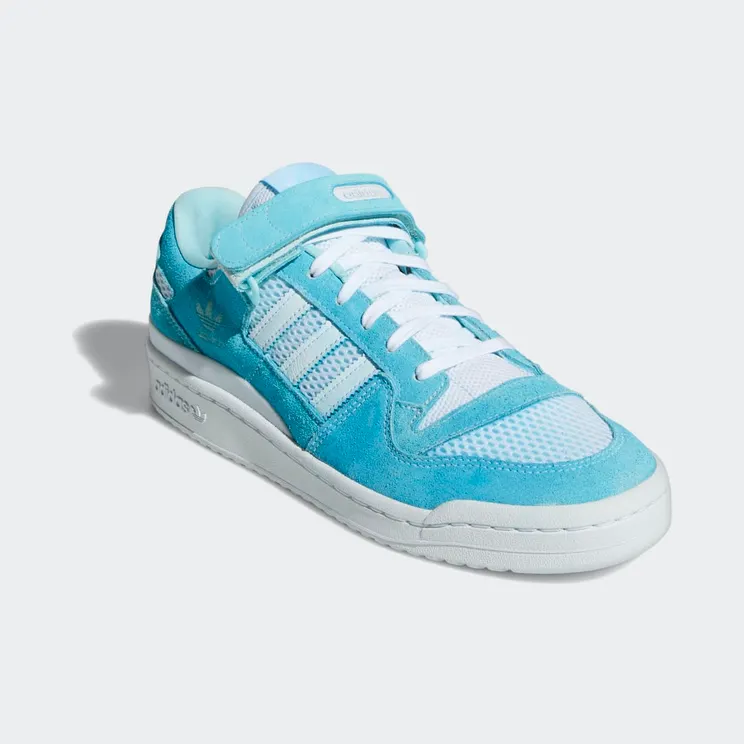 adidas-forum GZ6479
