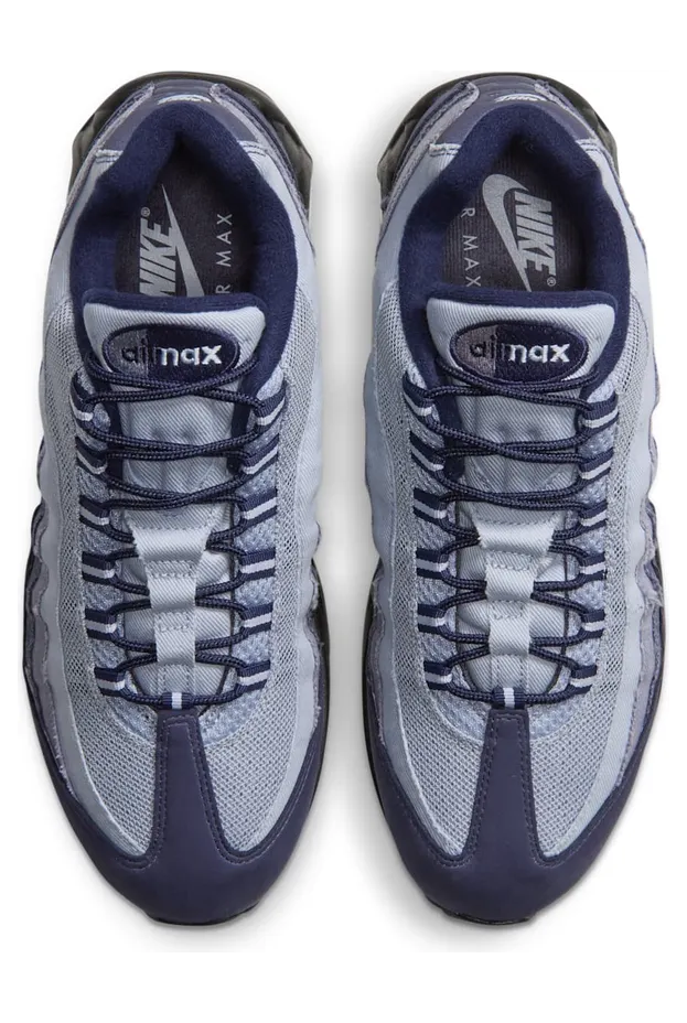 nike-air-max IX0347-451