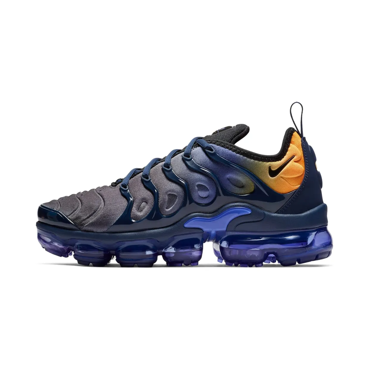 nike-air-vapormax AO4550-500