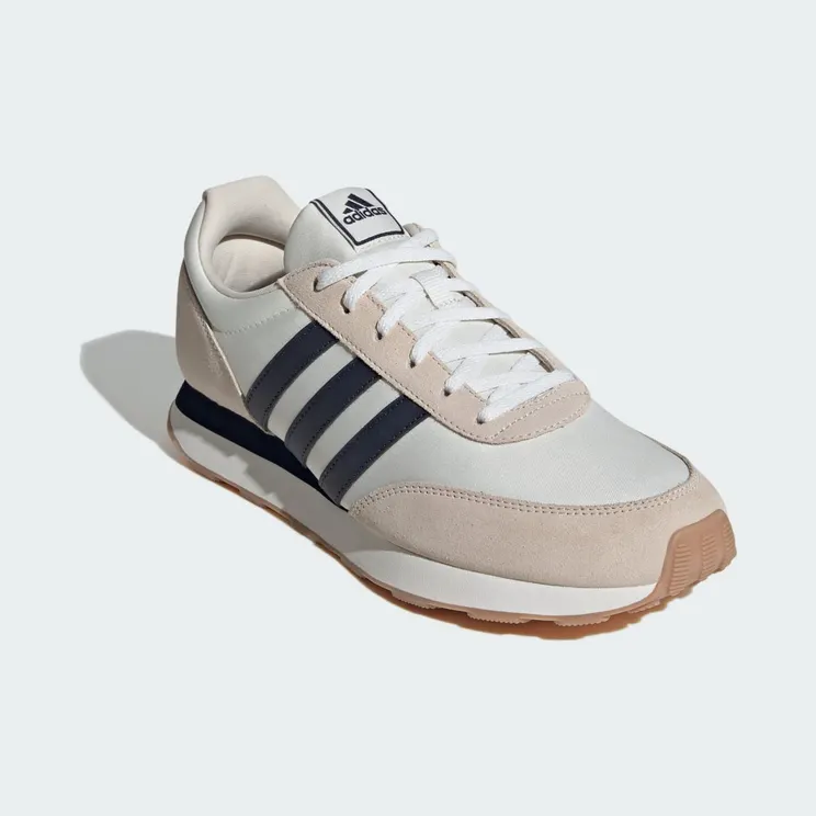 adidas-run-60s-3-0 IE3830