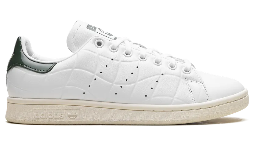 adidas-stan-smith IG2044