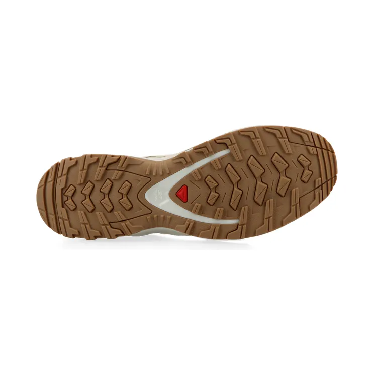 salomon-xa-pro-3d L47740100