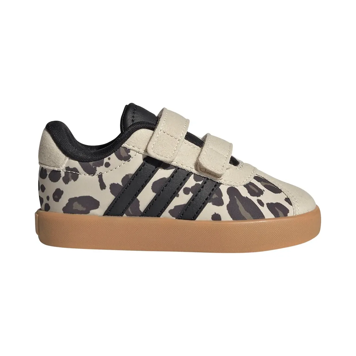 adidas-court KH8703