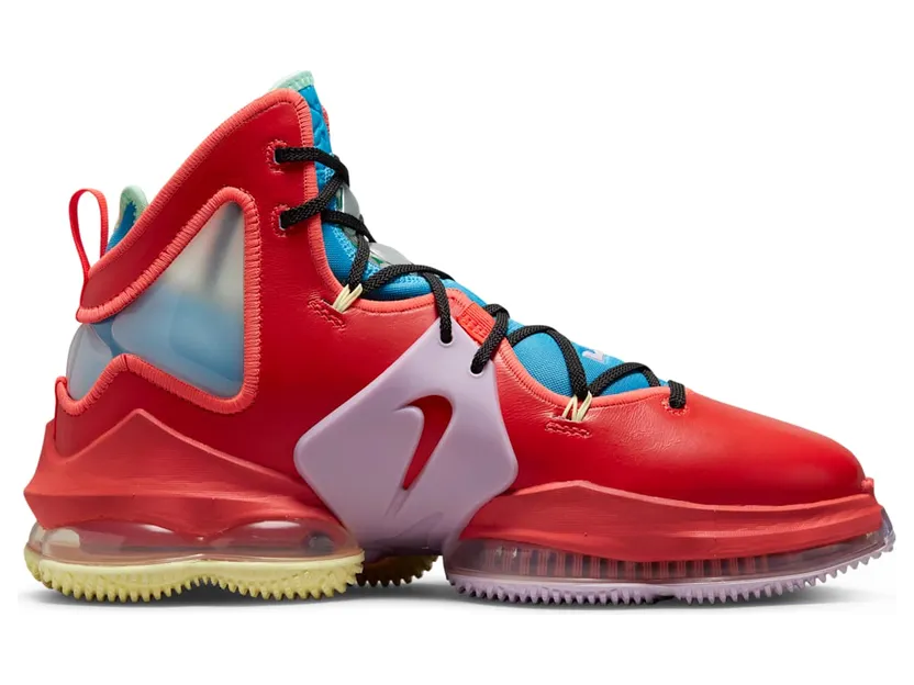 nike-lebron-19 DQ7548-600
