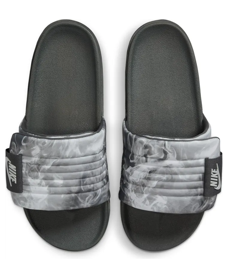 nike-offcourt HQ2178-001