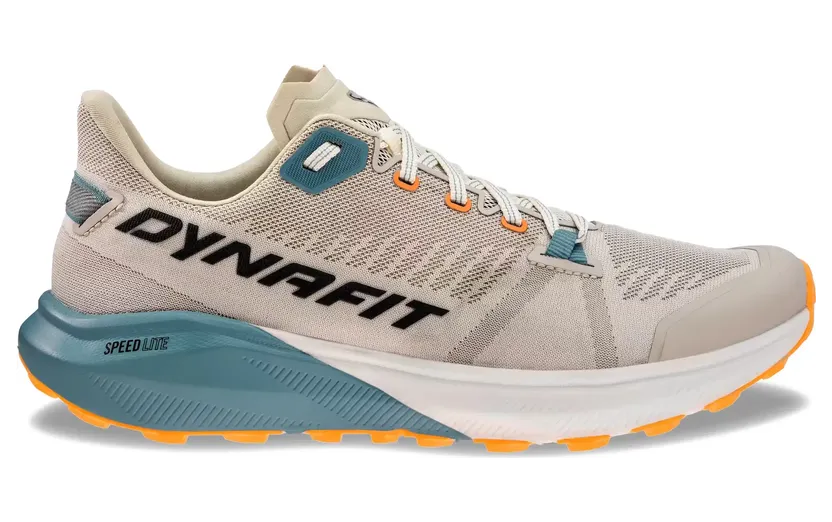 Dynafit (0800000641111105)