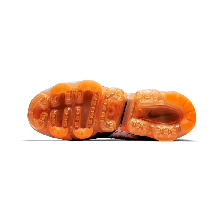 nike-air-vapormax 942842-106