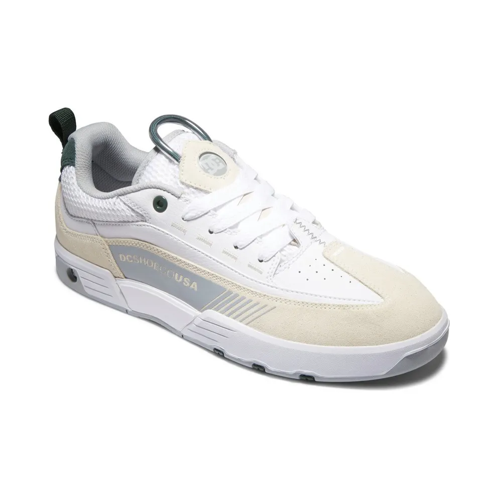 DC Legacy 98 Slim White (ADYS100445xwsg)