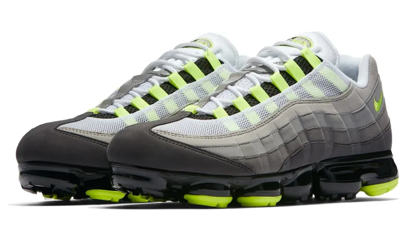 nike-air-vapormax AJ7292-001