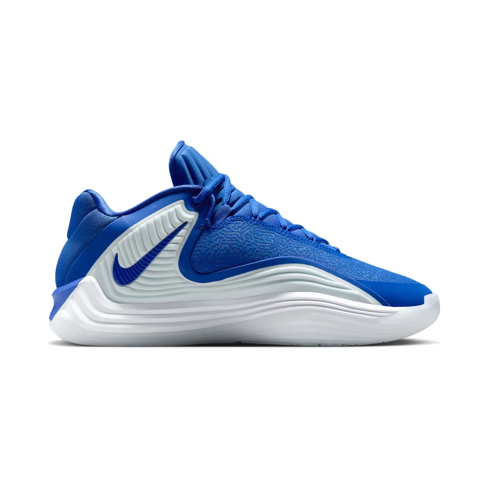 Nike Giannis Freak 7 TB Game Royal White (II7518-400)