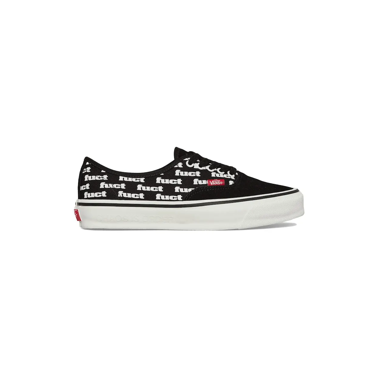 vans-authentic VN0007QZT5O1