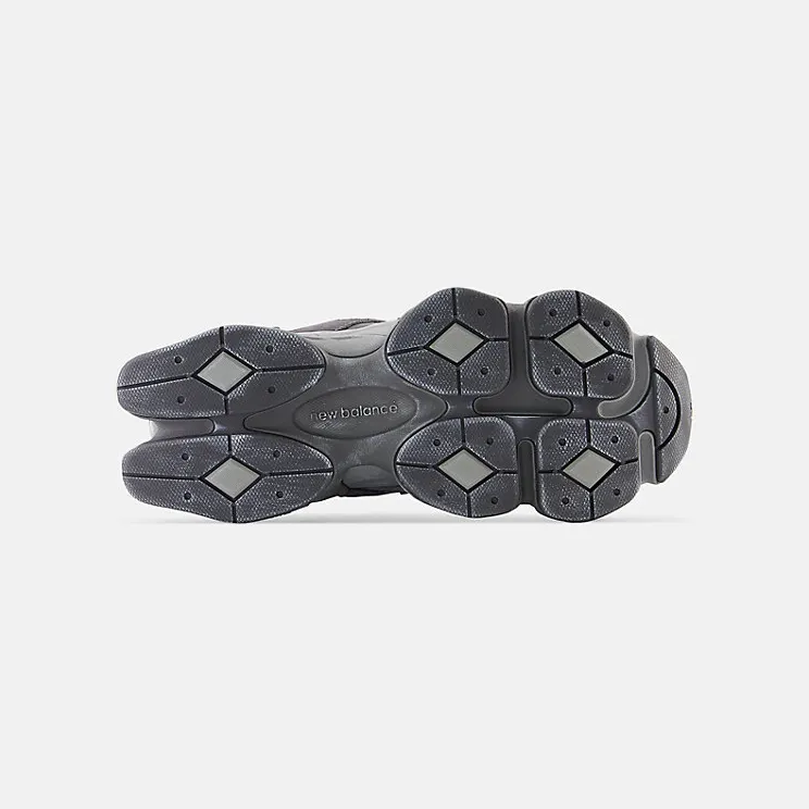 new-balance-9060 U9060SG