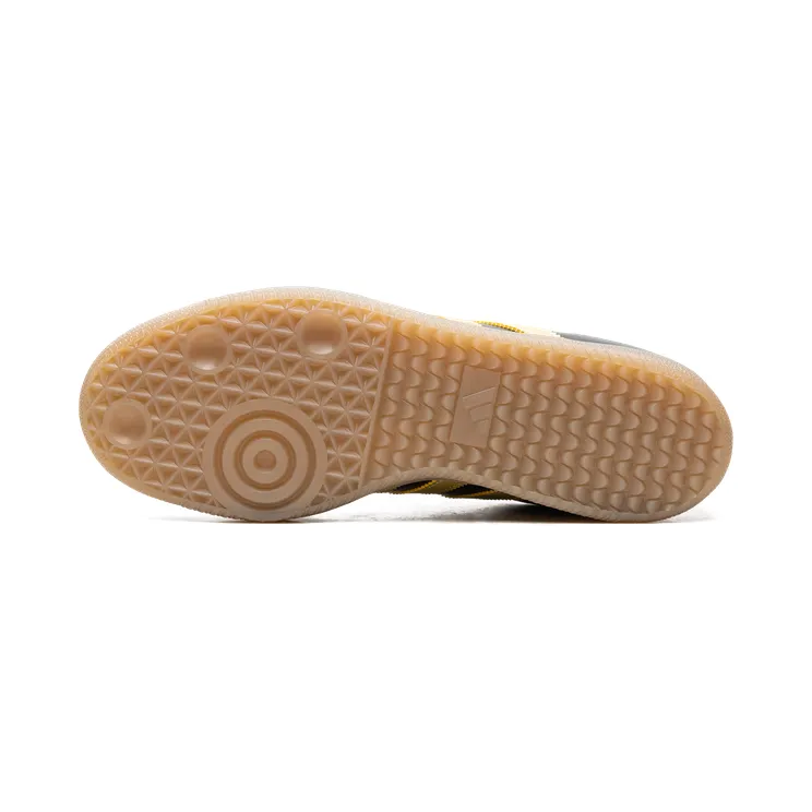 adidas-samba IH8159