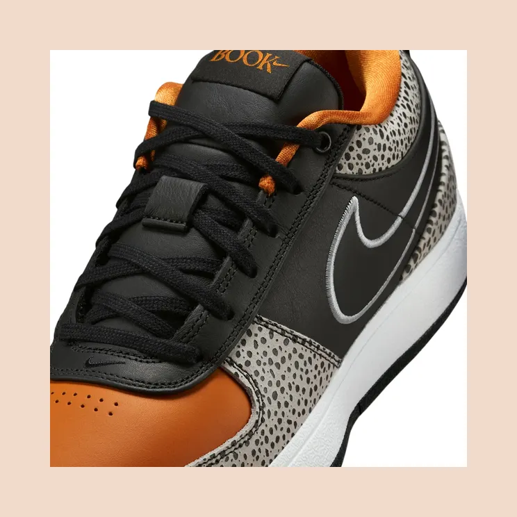 nike-air-safari HV2096-001