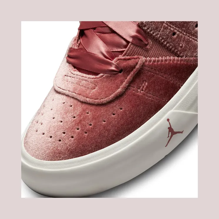 jordan-series DZ7737-600