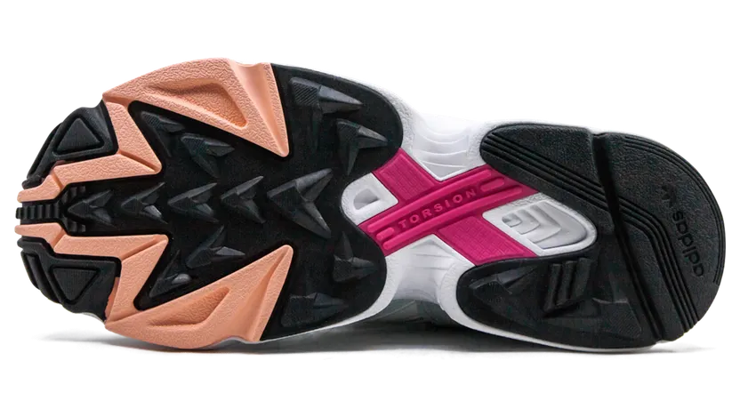 adidas-yung F35272