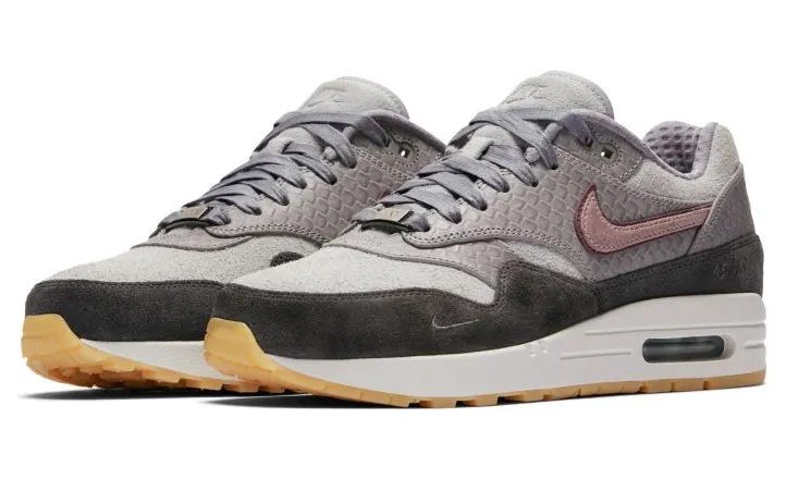 nike-air-max AO0864-991