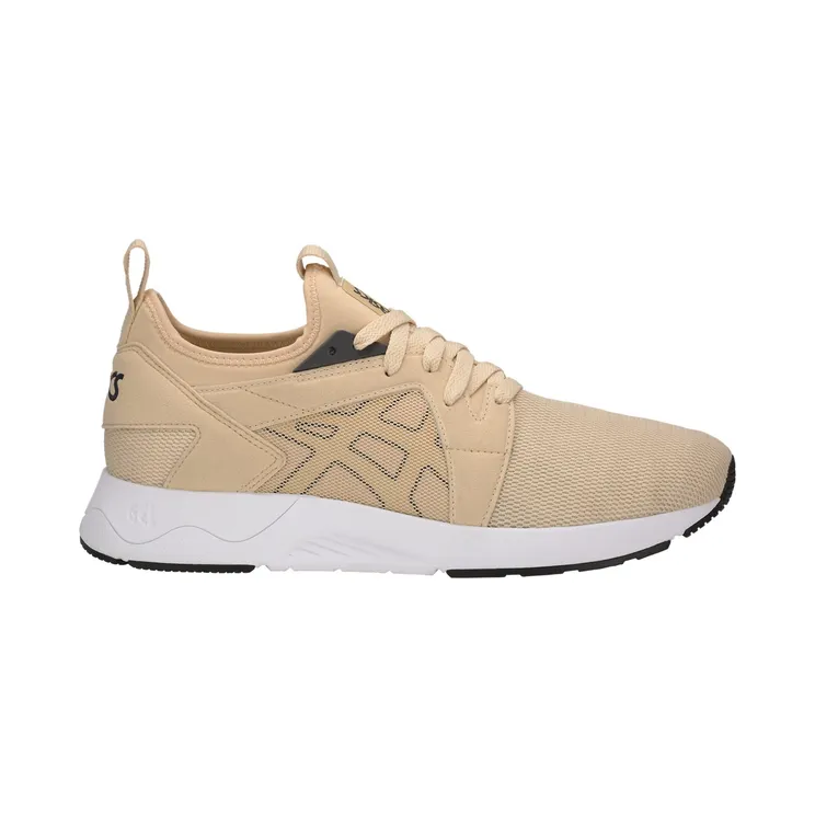 ASICS Gel-Lyte V RB Marzipan
