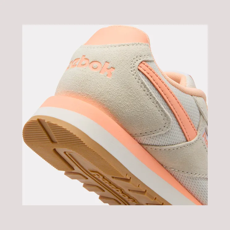 reebok-glide 100255613
