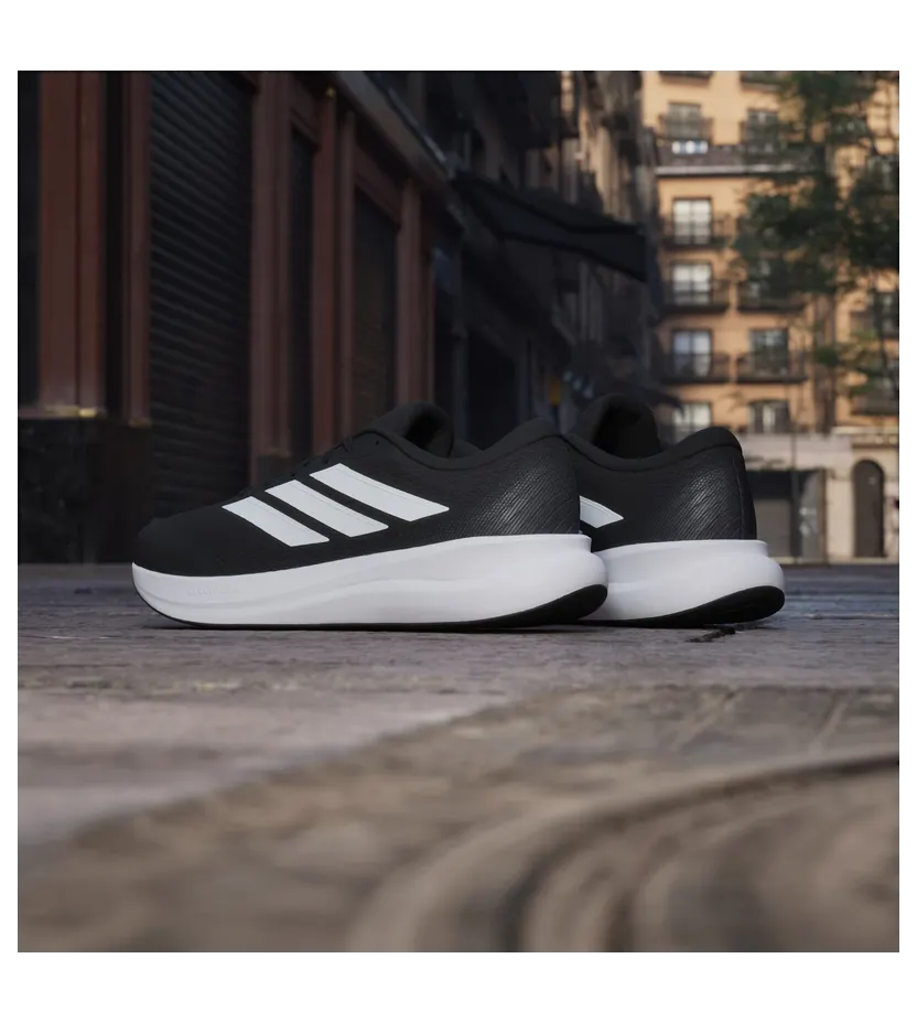 adidas-runfalcon IH1815