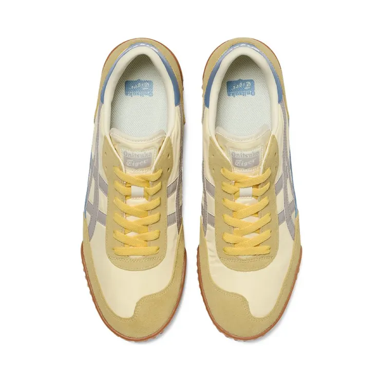 onitsuka-tiger-sneaker 1183C614-750