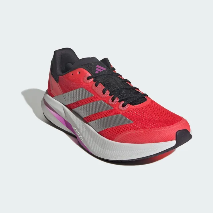 adidas-duramo JI3004