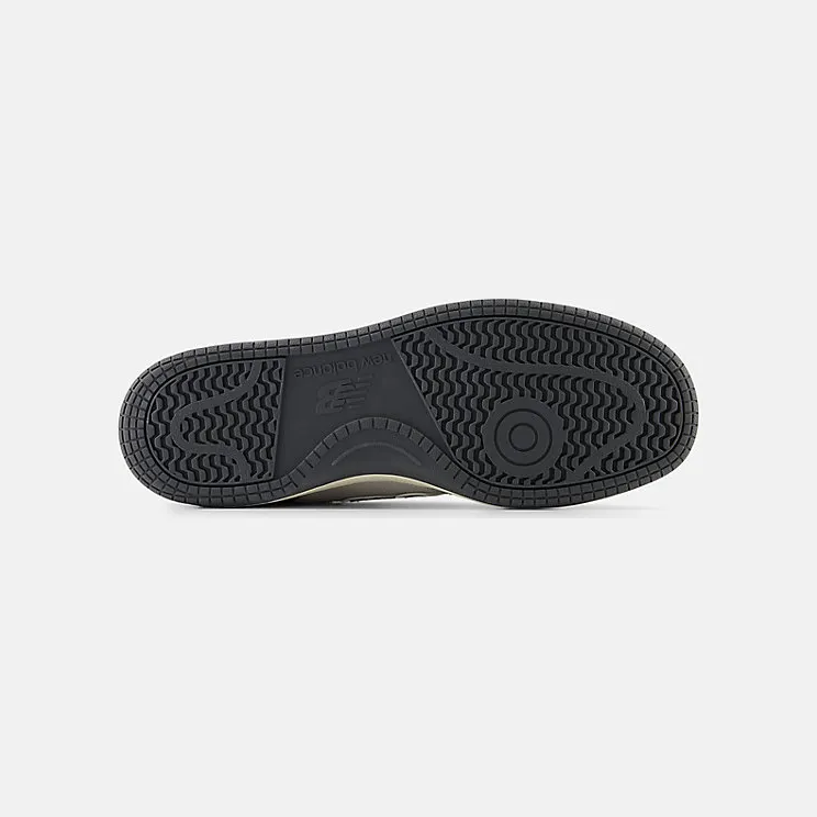 new-balance-480 BB480LGB