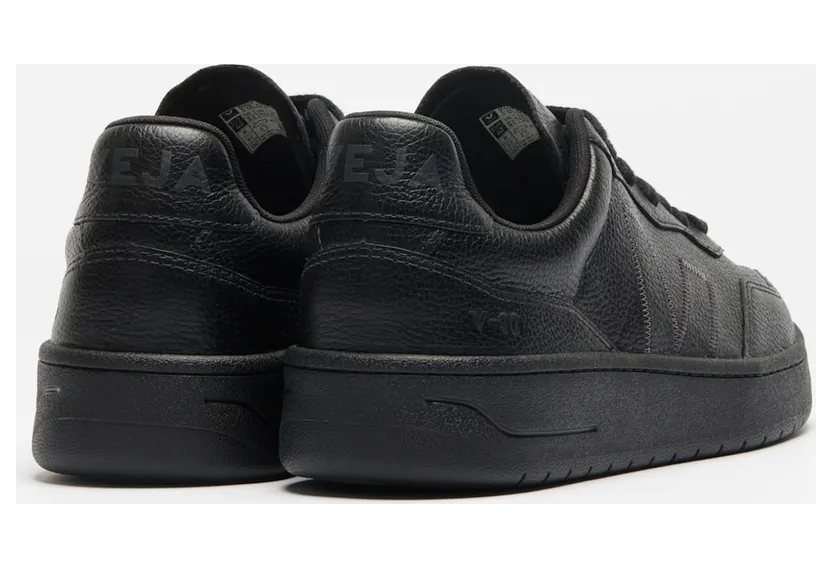 veja-sneaker VZ2021976B