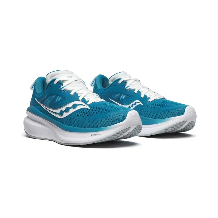 saucony-omni S10926-201