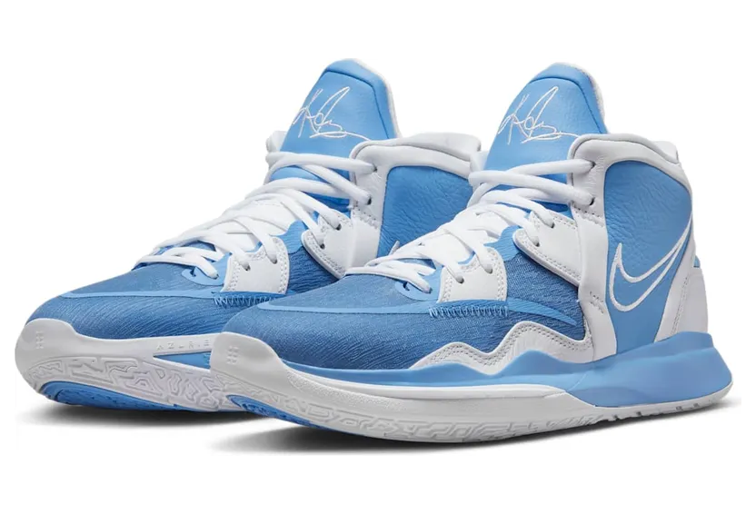 nike-infinity DO9616-402