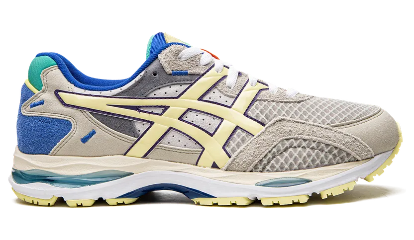 asics-gel-mc-plus 1201A506-020
