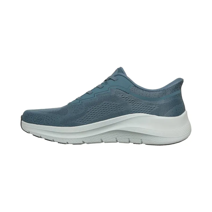 skechers-slip-ins-arch-fit 232784_SLT