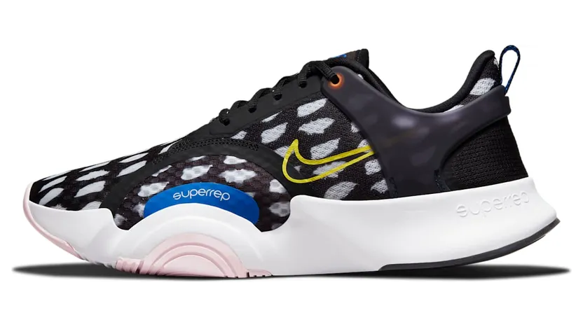 nike-superrep-go CZ0604-074