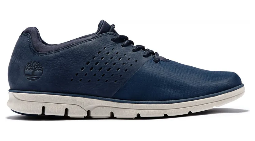 timberland-sneaker A21M1C24
