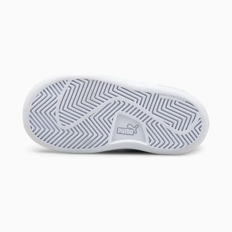 puma-smash 365174-30