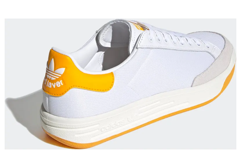 adidas-rod-laver FY4731