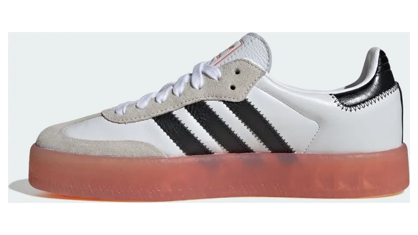 adidas-sambae JI3072