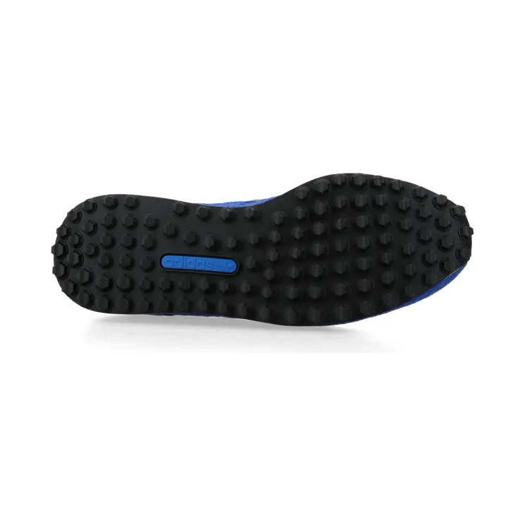 adidas-spzl JS3061
