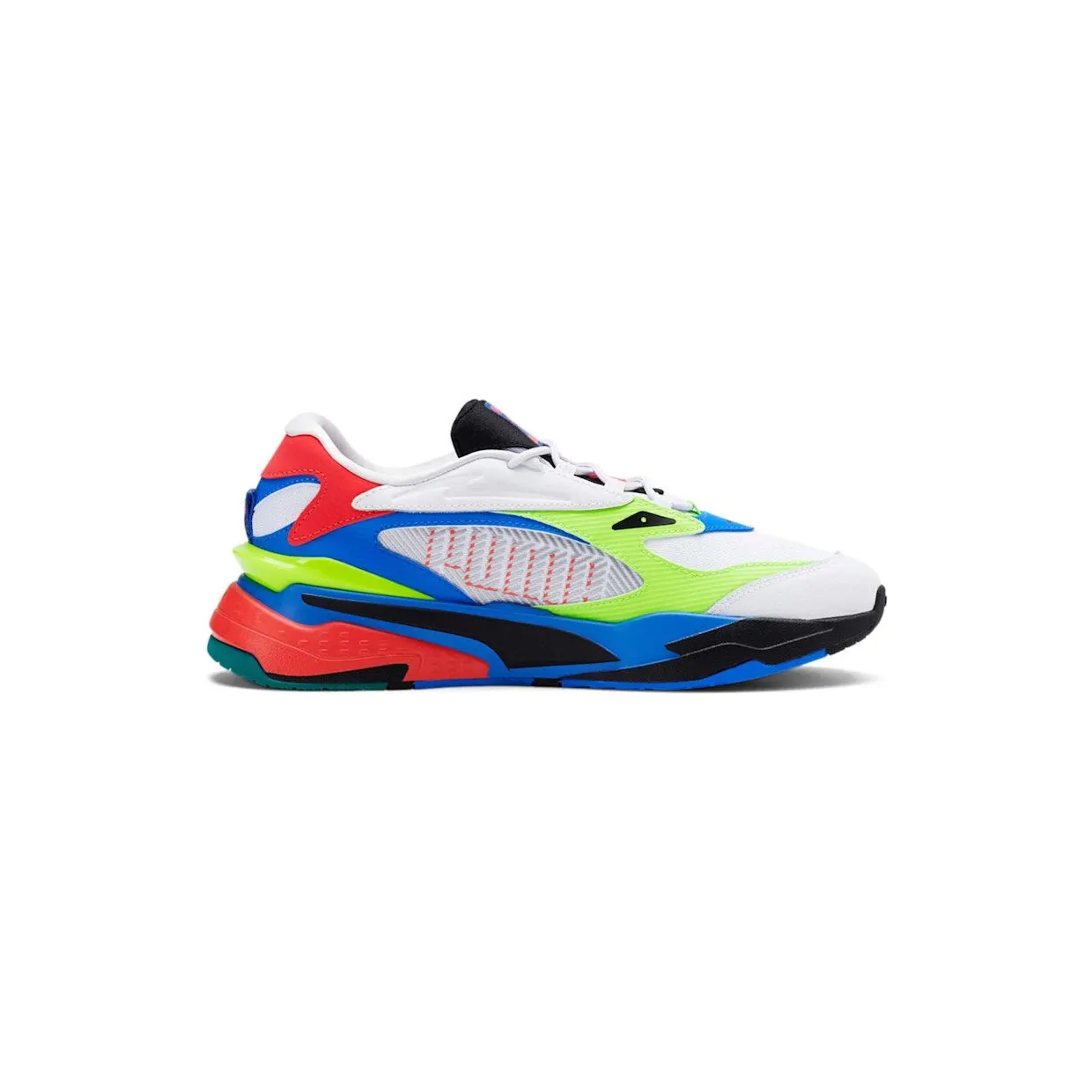 puma-sneaker 382927-01