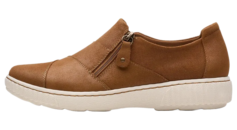 clarks-sneaker 26180464